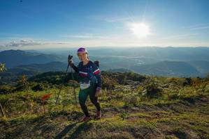 BIB: 1543
                            <button type="button" onclick="openModal(19011926)" class="btn btn-primary btn-sm float-right btn-popup" data-toggle="modal" data-target=".modal-high-quality">
                        <i class="fas fa-shopping-cart"></i> Add to Cart
                    </button>
                                            <button type="button" onclick="isThisMe(19011926, true)" class="btn btn-success btn-sm float-right btn-popup btn-isme hidden" data-toggle="tooltip" data-placement="bottom" title="นี่คือรูปของคุณใช่ไหม คลิกที่นี่เพื่อเอาเข้าอัลบั้ม">
                        <i class="fas fa-plus"></i> Add to album
                    </button>
                    <button type="button" onclick="isThisMe(19011926, false)" class="btn btn-warning btn-sm float-right btn-popup btn-isnotme hidden">
                        <i class="fas fa-ban"></i> Remove from album
                    </button>